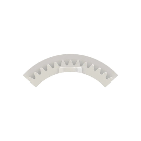 L172729 Segment