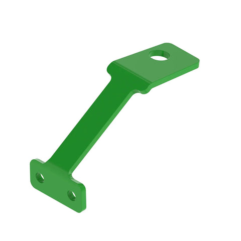 L172736 Houder