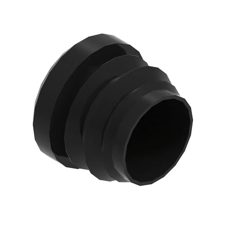L172739 Dop
