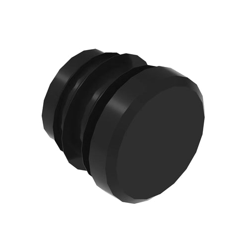 L172739 Dop