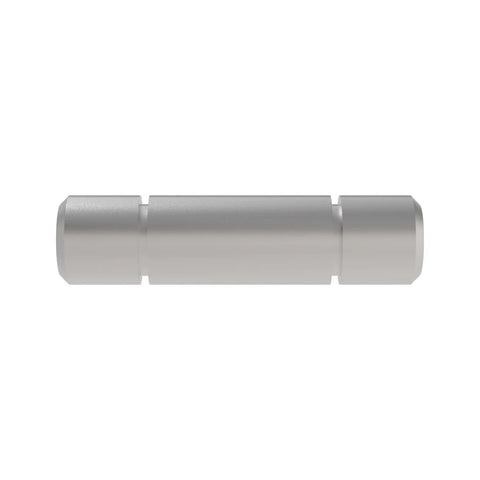 L172886 Pen