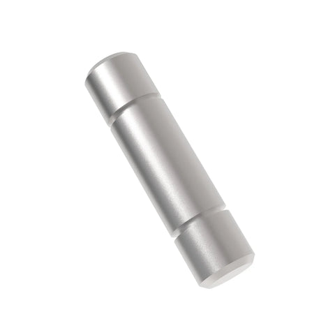 L172886 Pen