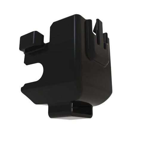ELEC. CONNECTOR ACCESSORY