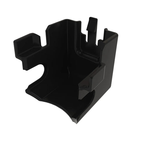 L172896 Elektr. connectr toebehoren