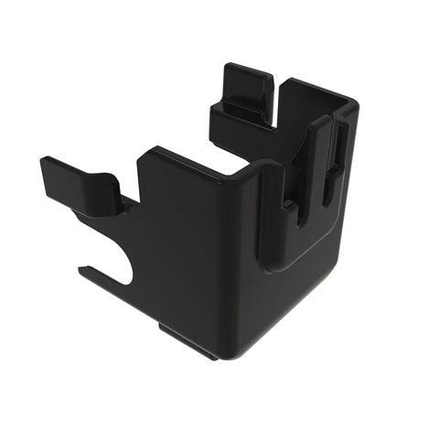 L172896 Elektr. connectr toebehoren
