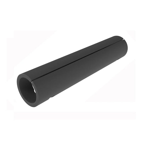 L172906 Huls