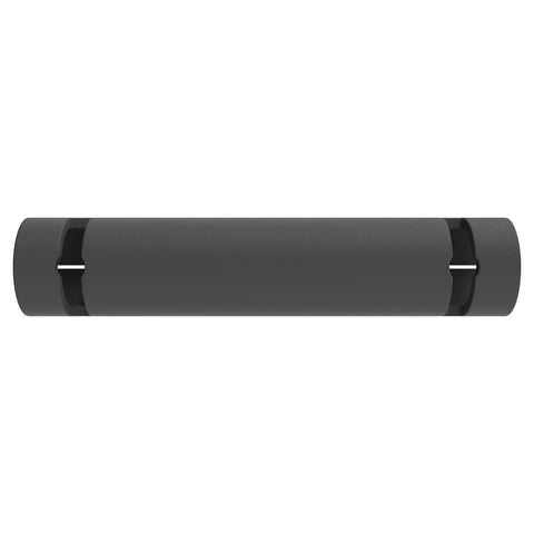 L172906 Huls