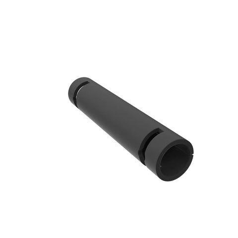 L172906 Huls