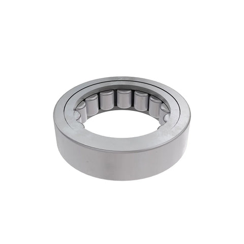 L172928 Cilindrisch rollager