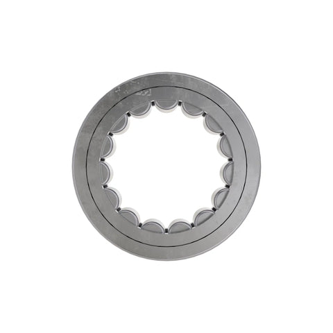 L172928 Cilindrisch rollager