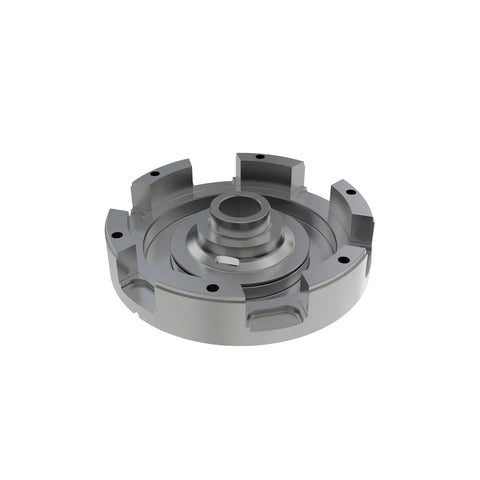 L172982 Trommel