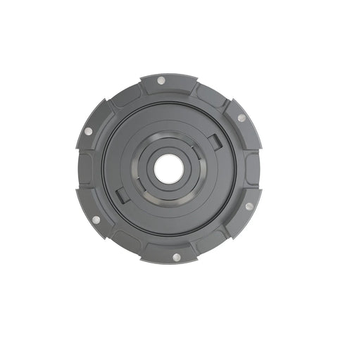 L172982 Trommel