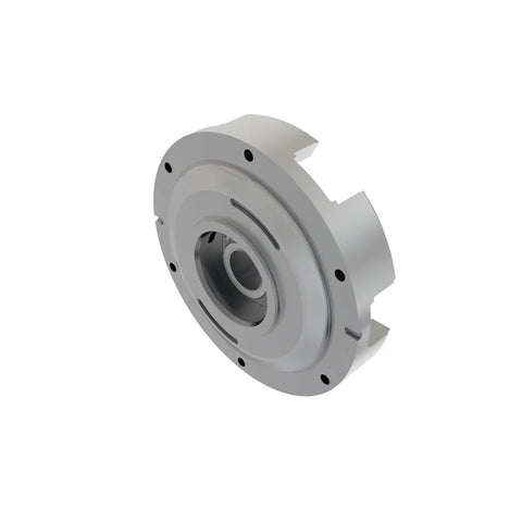 L172982 Trommel