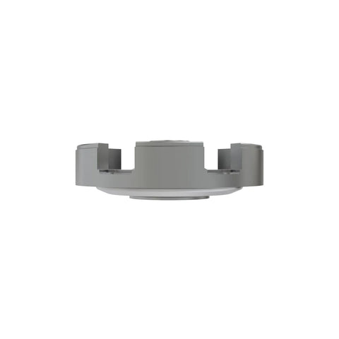 L172982 Trommel