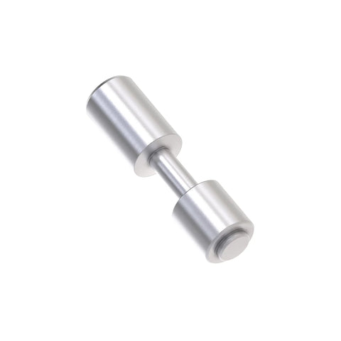 L173220 Schuifafsluiter