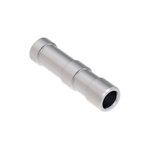 L173222 Schuifafsluiter