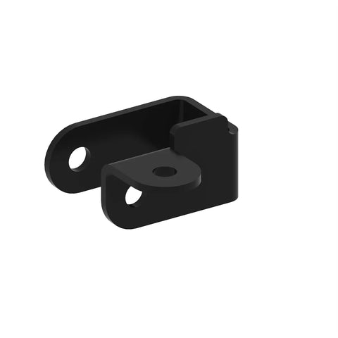 L173235 Steun
