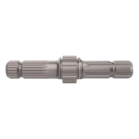 L173241 As