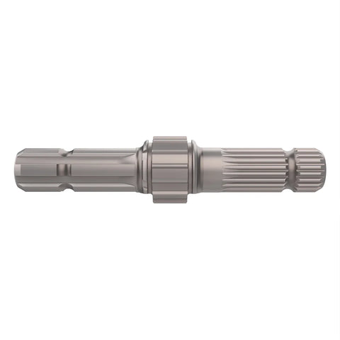 L173241 As