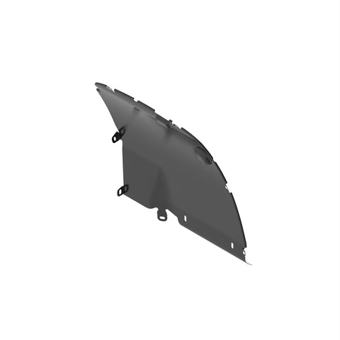L173250 Afdekkap