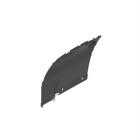 SHIELD