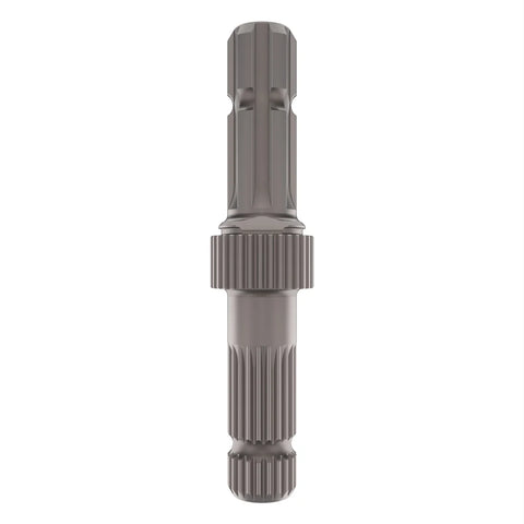 L173282 As