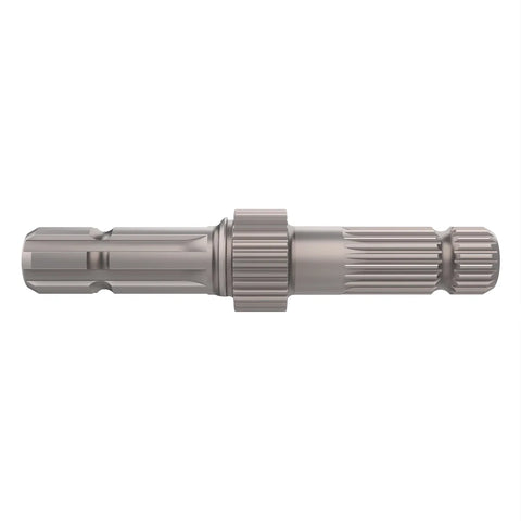 L173282 As