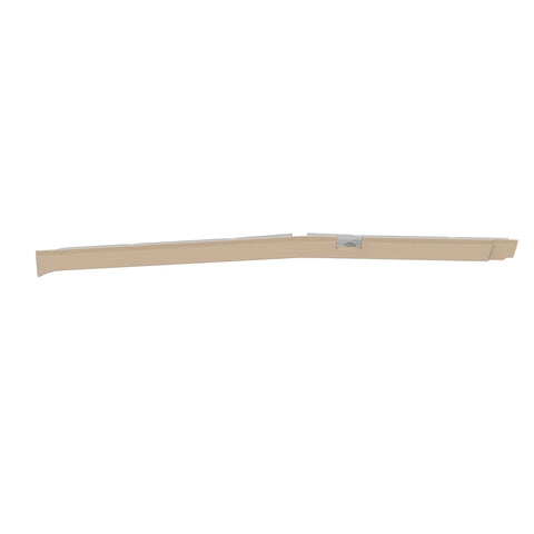 L173421 Geluidsabsorberende bekl.