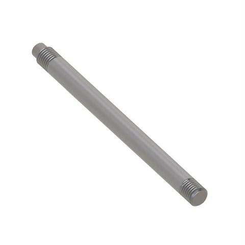 L173496 Tapeind