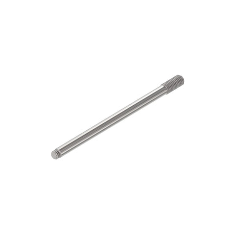 L173497 Tapeind