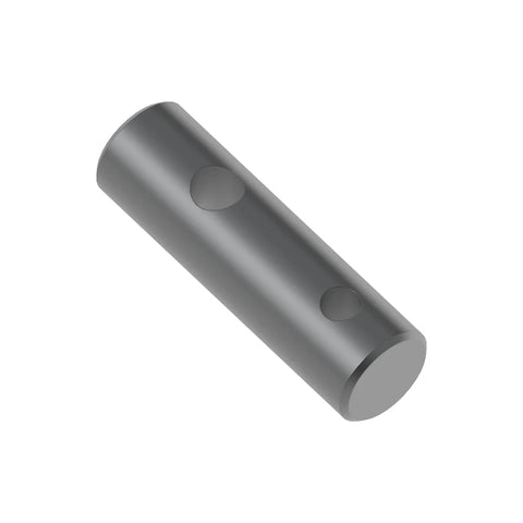 L173571 Pen