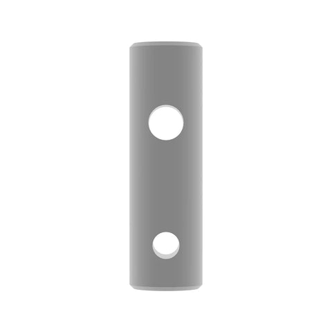 L173571 Pen