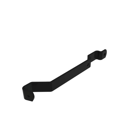 L173580 Riem