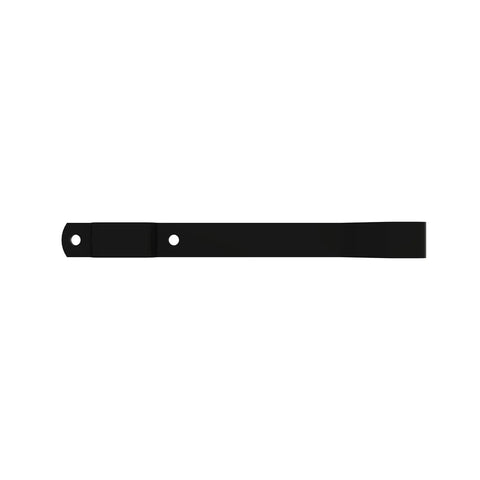 L173580 Riem