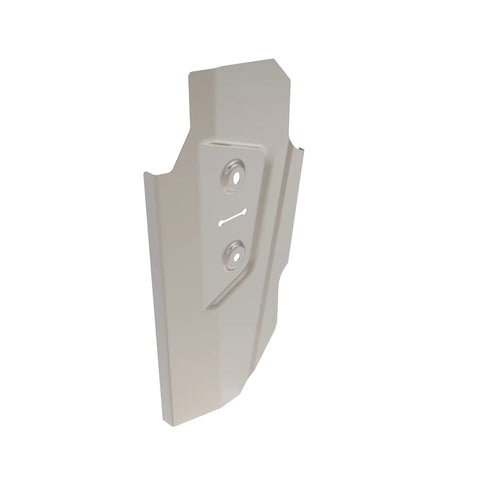 L173593 Hitteschild
