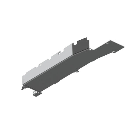 L173607 Deksel