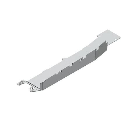 L173607 Deksel