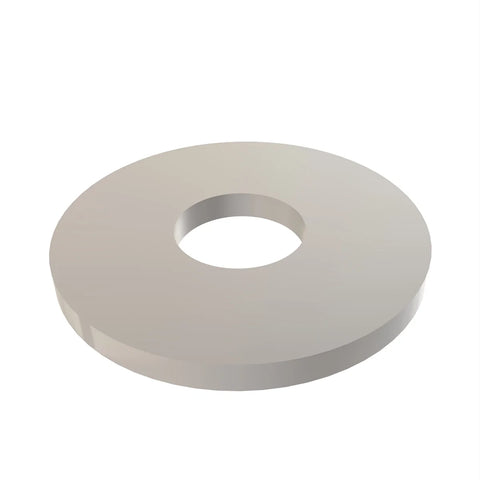 L173700 Sluitring