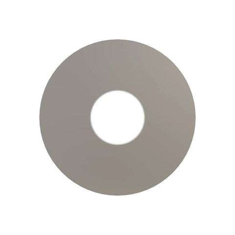 SLUITRING