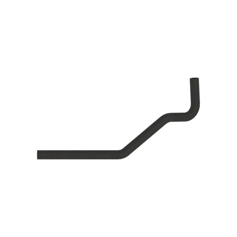 L173723 Radiatorslang