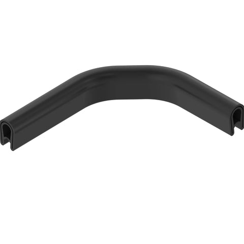 L173738 Tochtstrip