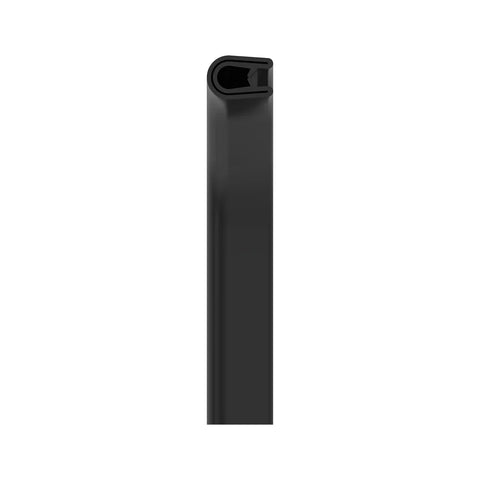 L173738 Tochtstrip