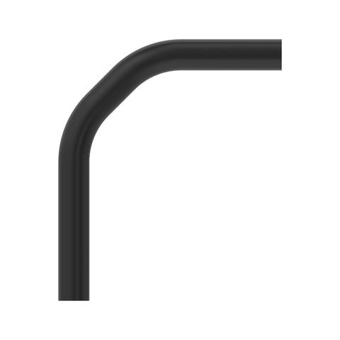 L173738 Tochtstrip