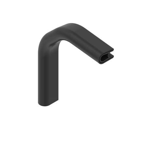 L173738 Tochtstrip