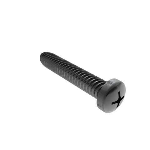 L173805 Schroef