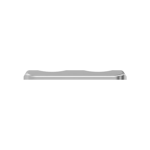 L173900 Plaat