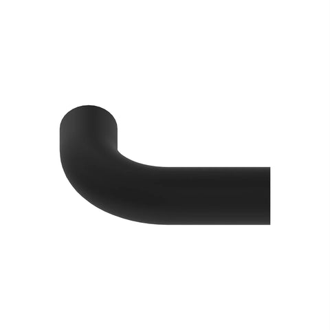 L173940 Slang
