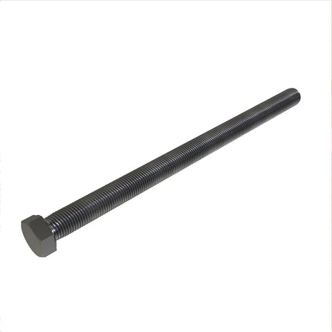CAP SCREW