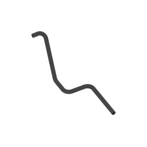 L174003 Slang