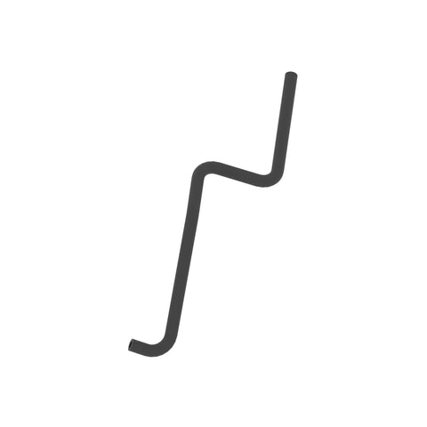 L174003 Slang